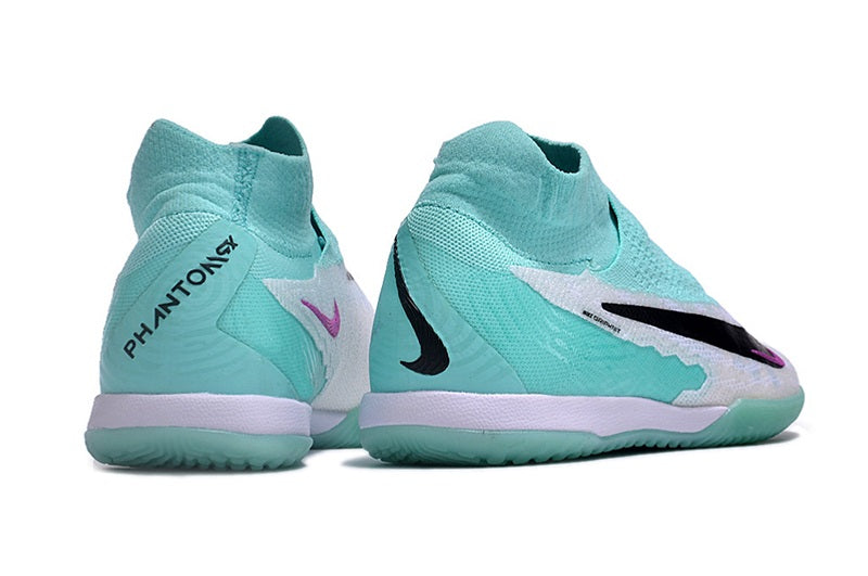 NIKE PHANTOM GX DF (IC)