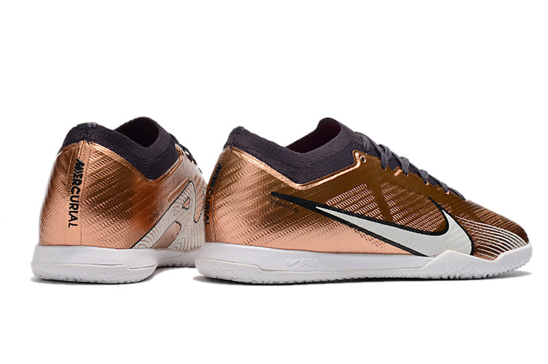 NIKE AIR MERCURIAL VAPOR 15 (IC)