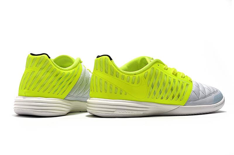 NIKE LUNAR GATO (IC)