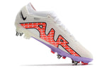 NIKE VAPOR 16 (SG)