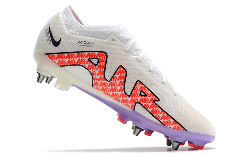 NIKE VAPOR 16 (SG)
