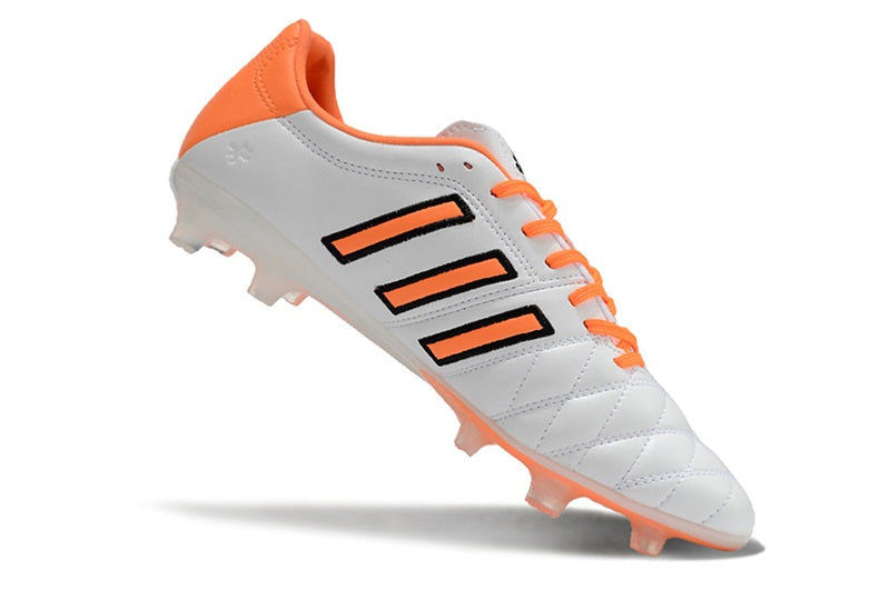 ADIDAS 11 PRO (FG)