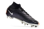 NIKE AIR MERCURIAL SUPERFLY 9 (SG)