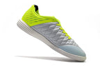 NIKE LUNAR GATO (IC)