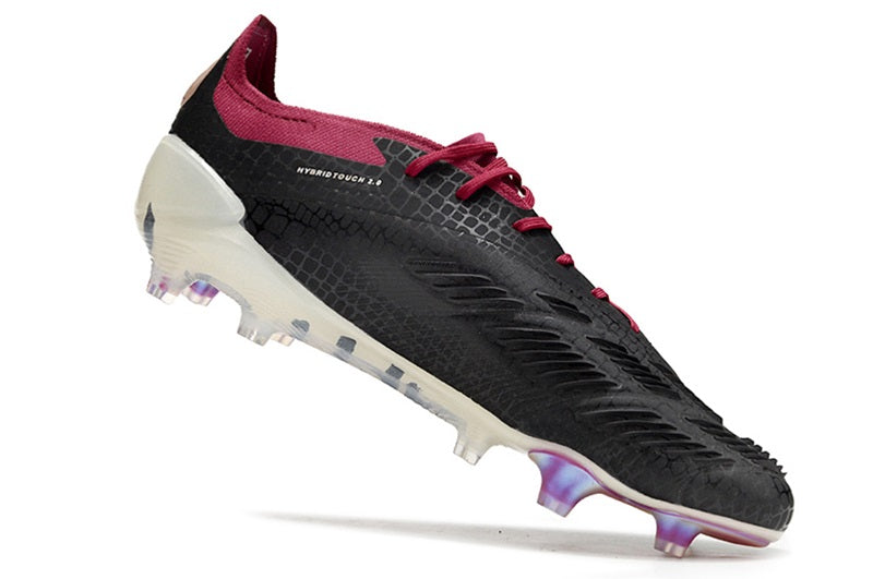 ADIDAS PREDATOR 30 ELITE (FG)