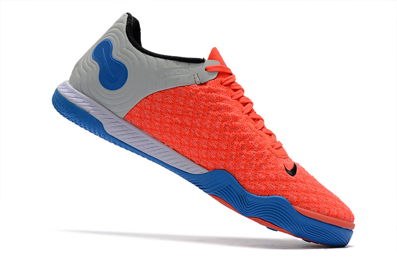 NIKE REACT GATO (IC)