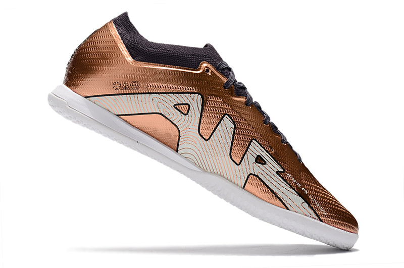 NIKE AIR MERCURIAL VAPOR 15 (IC)