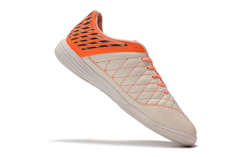 NIKE LUNAR GATO 2 (IC)