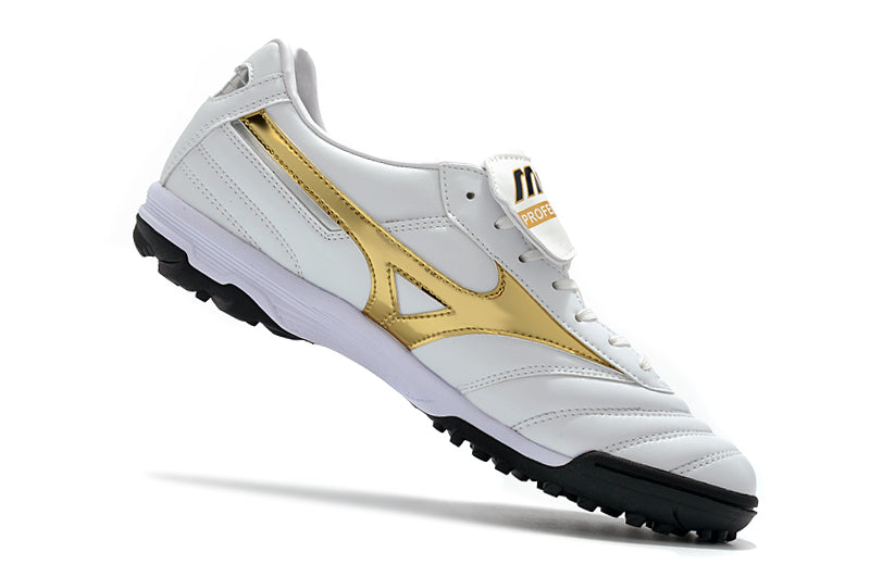 MIZUNO MORELIA (TF)