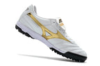 MIZUNO MORELIA (TF)