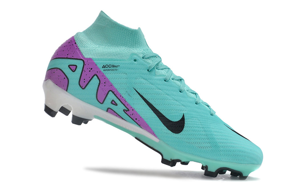NIKE MERCURIAL SUPERFLY 9 (FG)