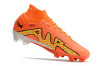 NIKE MERCURIAL SUPERFLY 9 (FG)