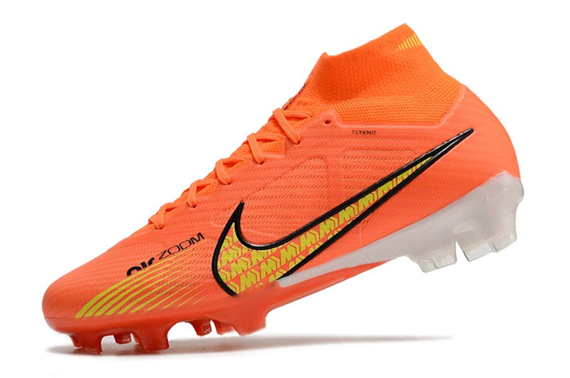 NIKE MERCURIAL SUPERFLY 9 (FG)