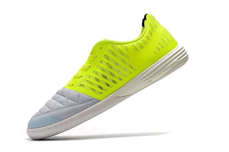 NIKE LUNAR GATO (IC)