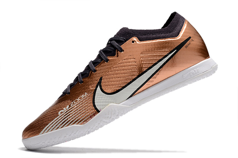 NIKE AIR MERCURIAL VAPOR 15 (IC)
