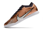 NIKE AIR MERCURIAL VAPOR 15 (IC)