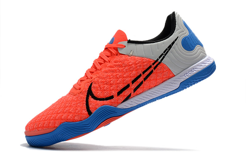 NIKE REACT GATO (IC)