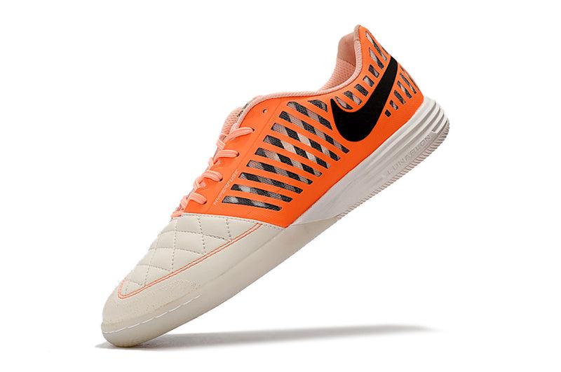 NIKE LUNAR GATO 2 (IC)