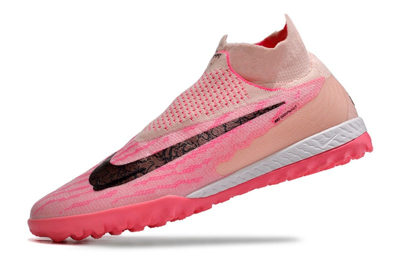 NIKE PHANTOM GX (TF)