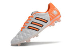 ADIDAS 11 PRO (FG)