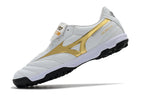 MIZUNO MORELIA (TF)