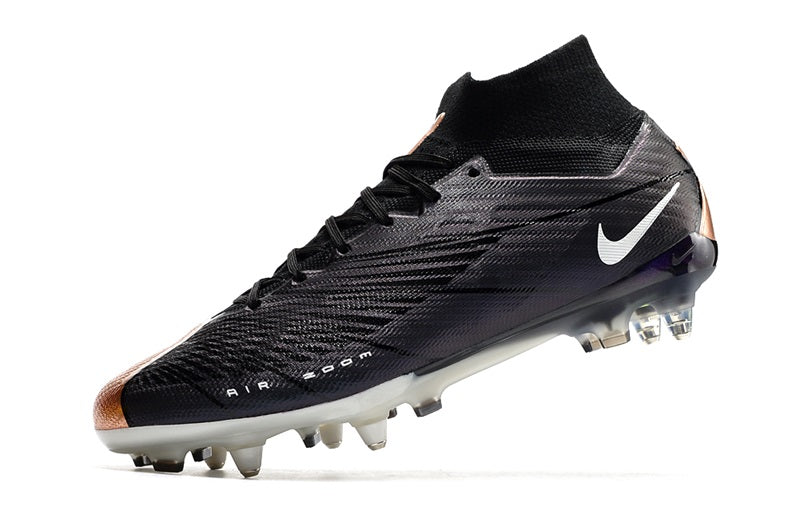 NIKE AIR MERCURIAL SUPERFLY 9 (SG)