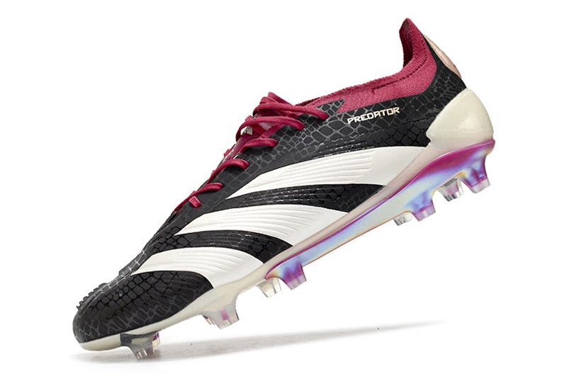 ADIDAS PREDATOR 30 ELITE (FG)