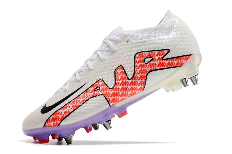 NIKE VAPOR 16 (SG)
