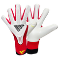 LUVAS ADIDAS PREDATOR