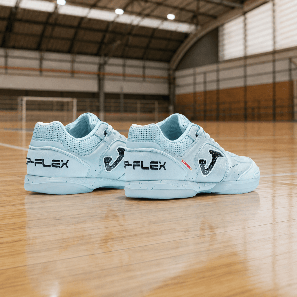 JOMA TOP FLEX (IC)