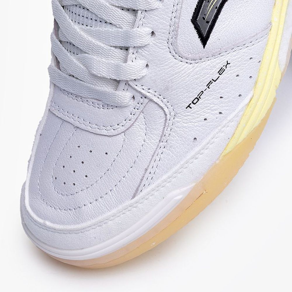 JOMA TOP FLEX REBOUND (IC)