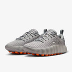 NIKE MIND 002 LIGTH SMOKE
