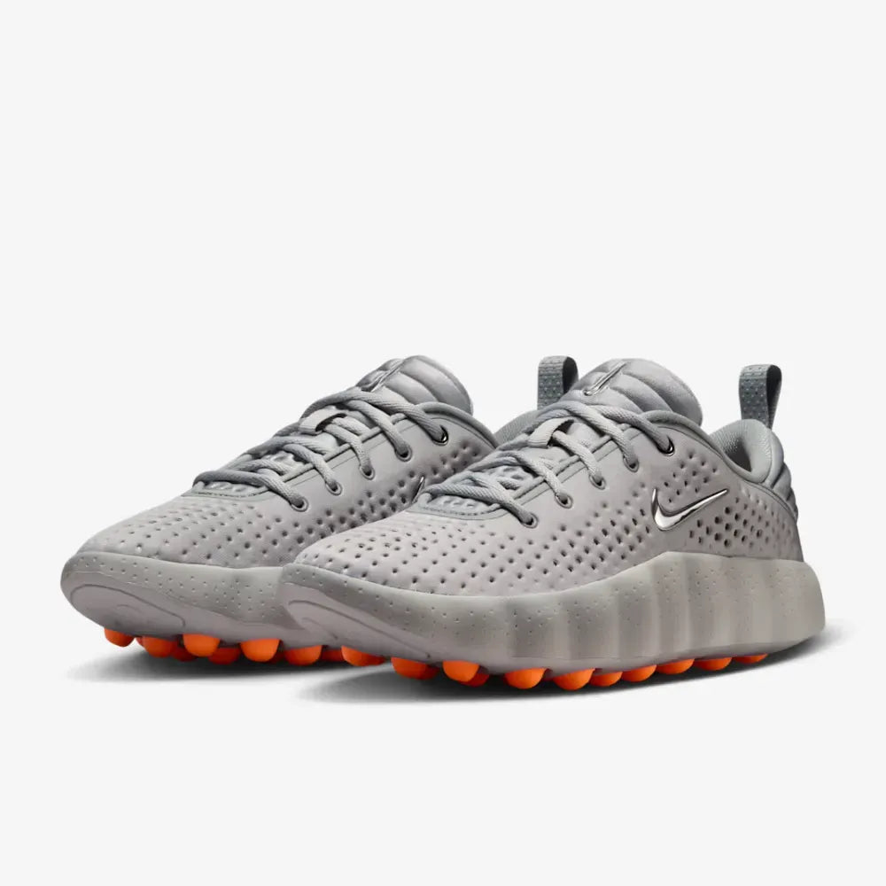 NIKE MIND 002 LIGTH SMOKE