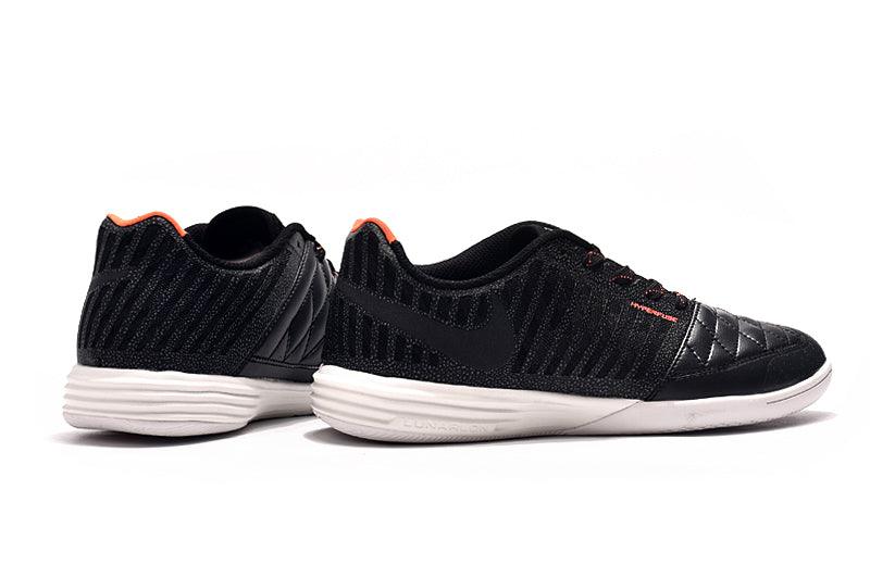 NIKE LUNAR GATO (IC)
