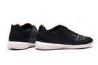 NIKE LUNAR GATO (IC)