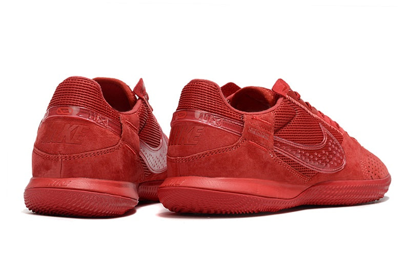 NIKE STREETGATO (IC)