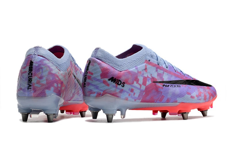 NIKE VAPOR 16 (SG)