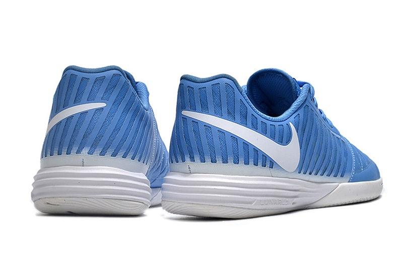 NIKE LUNAR GATO 2 (IC)