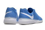NIKE LUNAR GATO 2 (IC)