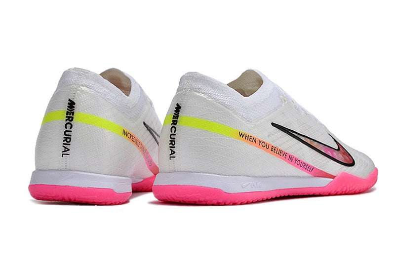 NIKE AIR MERCURIAL VAPOR 15 (IC)