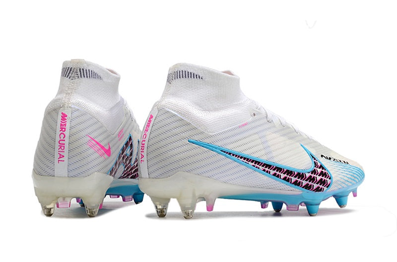 NIKE AIR MERCURIAL SUPERFLY 9 (SG)