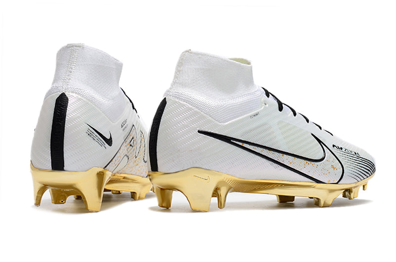NIKE MERCURIAL SUPERFLY 9 (FG)