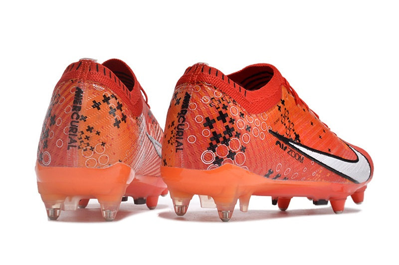 NIKE AIR MERCURIAL VAPOR 15 (SG)