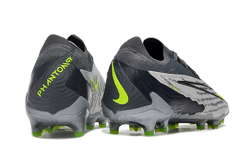 NIKE PHANTOM GX ELITE (FG)