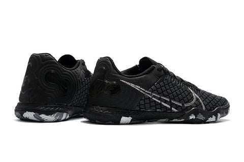 Preto NRG1