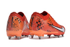 NIKE AIR MERCURIAL VAPOR 15(SG)