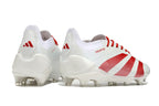 ADIDAS PREDATOR 30 ELITE (FG)