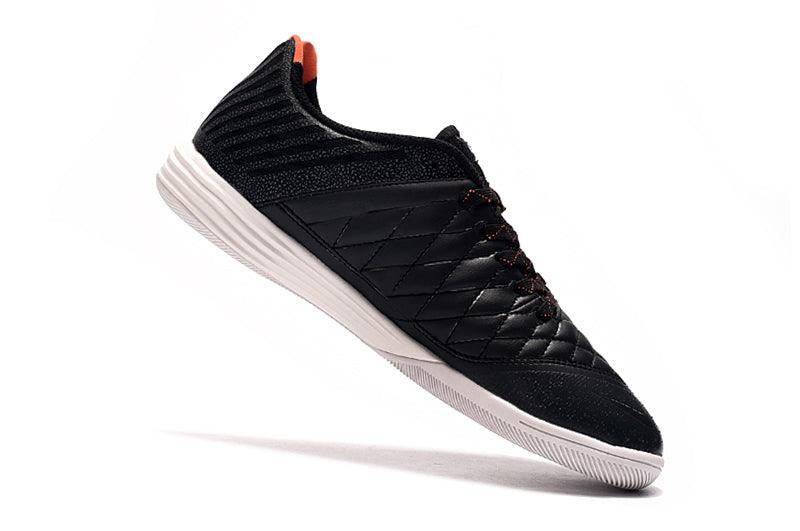 NIKE LUNAR GATO (IC)
