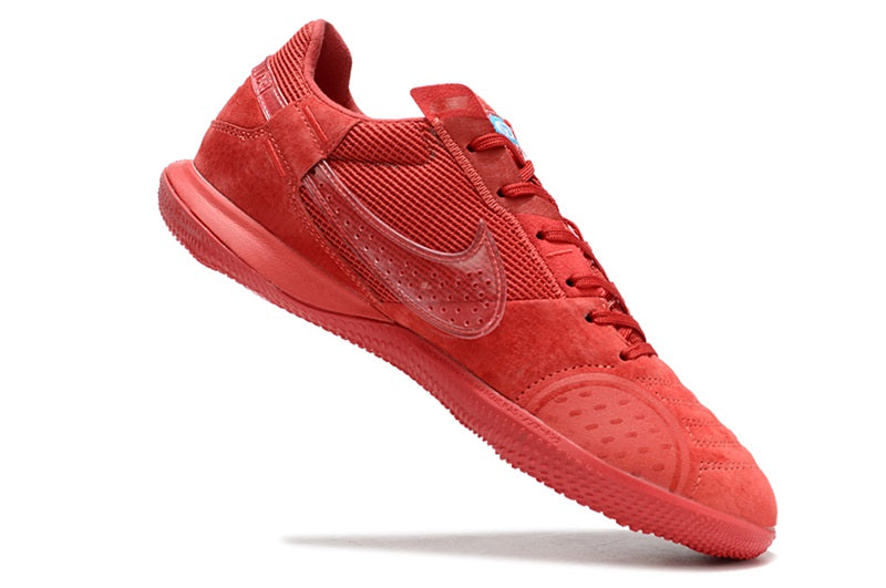 NIKE STREETGATO (IC)