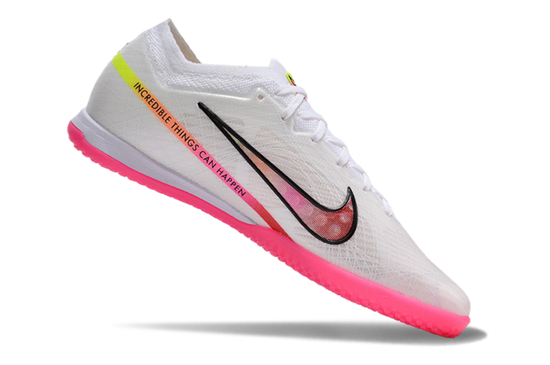 NIKE AIR MERCURIAL VAPOR 15 (IC)